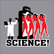 babe_factory.gif